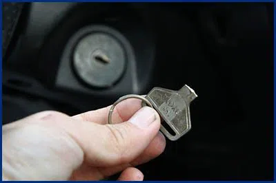 Oakmont Locksmith Store Oakmont, PA 412-533-9246 - 13-key-broke