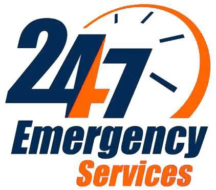 Oakmont Locksmith Store Oakmont, PA 412-533-9246 - 16-24-hr