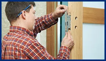 Oakmont Locksmith Store Oakmont, PA 412-533-9246 Oakmont Locksmith Store Oakmont, PA 412-533-9246 - 4-locksmith-help