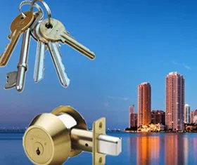 Oakmont Locksmith Store Oakmont, PA 412-533-9246 - com-01