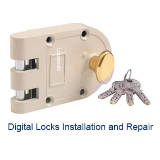Oakmont Locksmith Store Oakmont, PA 412-533-9246 - com-02