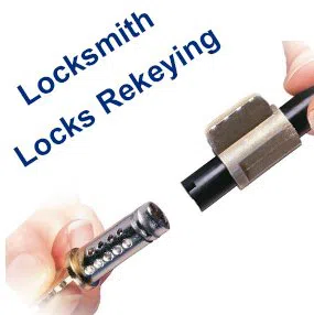 Oakmont Locksmith Store Oakmont, PA 412-533-9246 - eme-01
