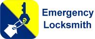 Oakmont Locksmith Store