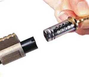 Oakmont Locksmith Store Oakmont, PA 412-533-9246 - rekey-locks-residential