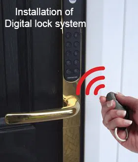 Oakmont Locksmith Store Oakmont, PA 412-533-9246 - res-01