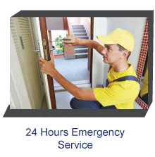 Oakmont Locksmith Store Oakmont, PA 412-533-9246 - sb-aut-02