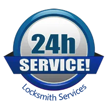 Oakmont Locksmith Store Oakmont, PA 412-533-9246 Oakmont Locksmith Store Oakmont, PA 412-533-9246