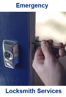 Oakmont Locksmith Store Oakmont, PA 412-533-9246 - sb-eme-02