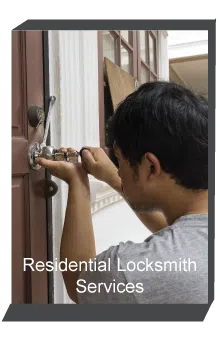 Oakmont Locksmith Store Oakmont, PA 412-533-9246 - sb-res-01