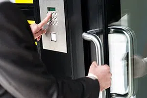 Oakmont Locksmith Store Oakmont, PA 412-533-9246 - zip-01